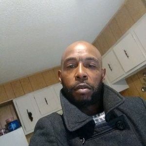 Meet your Posher, Quinton